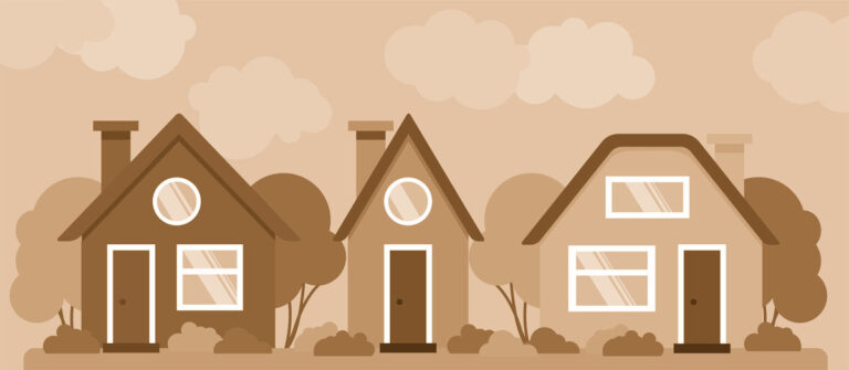 Wellshire neighborhood